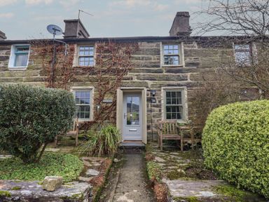 Property photo 31 of 32