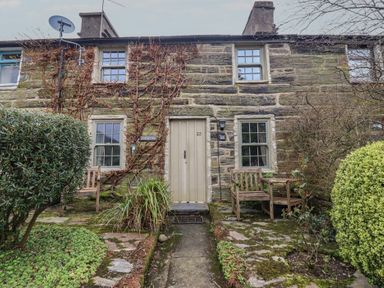 Property photo 32 of 32