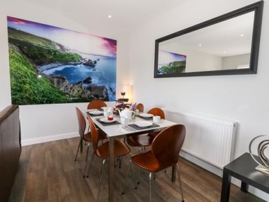 Property photo 10 of 58
