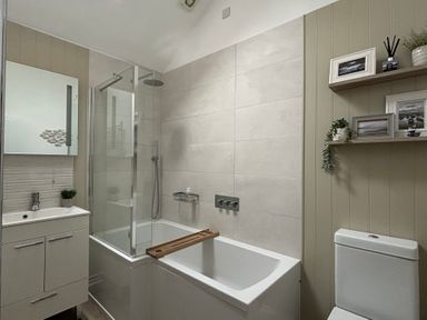 Property photo 15 of 17