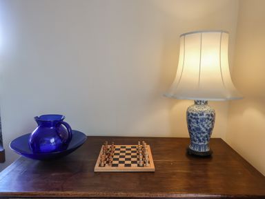 Property photo 9 of 45