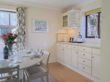 Property photo 14 of 45