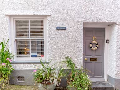 Property photo 13 of 34