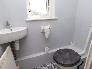 Property photo 21 of 21