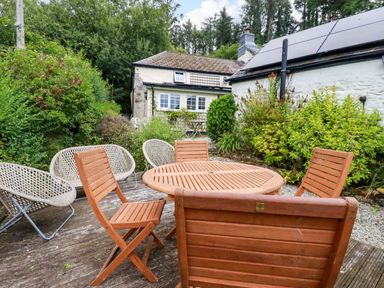 Property photo 23 of 28