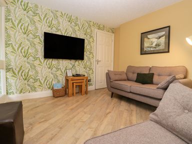 Property photo 6 of 34