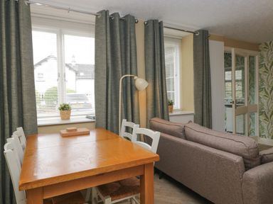 Property photo 11 of 34