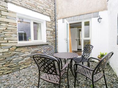 Property photo 31 of 34