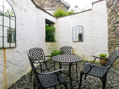 Property photo 32 of 34