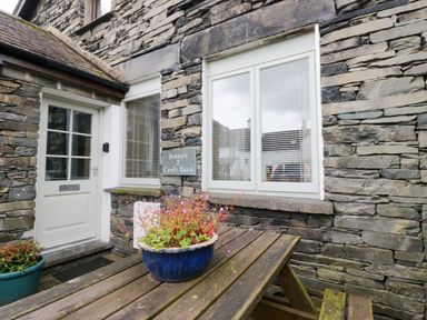 Property photo 33 of 34