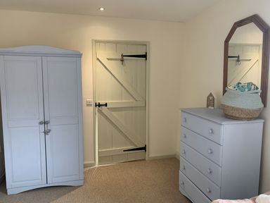 Property photo 13 of 33
