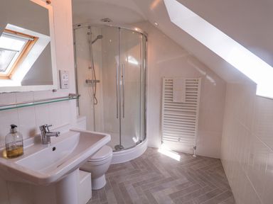 Property photo 56 of 72