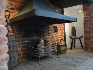 Property photo 5 of 22