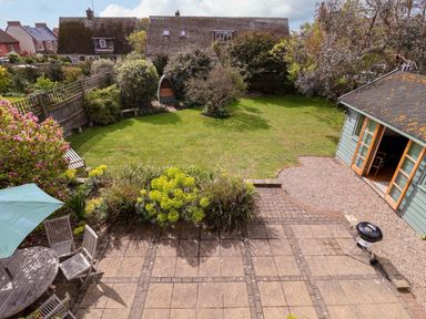Property photo 30 of 38