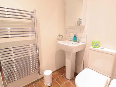 Property photo 23 of 40