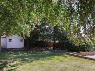 Property photo 46 of 48