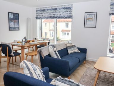 Property photo 6 of 40
