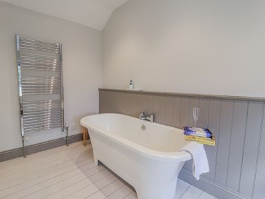 Property photo 17 of 26