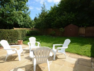 Property photo 26 of 26
