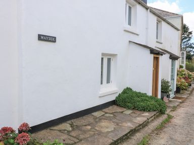 Property photo 31 of 35