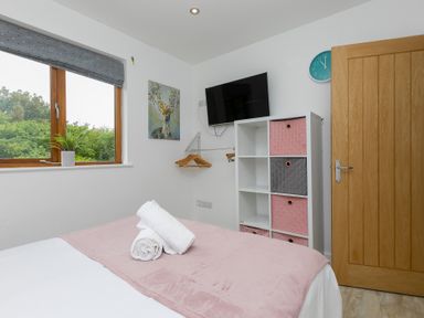 Property photo 34 of 57