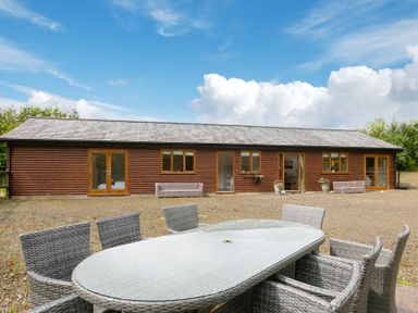 Property photo 39 of 57