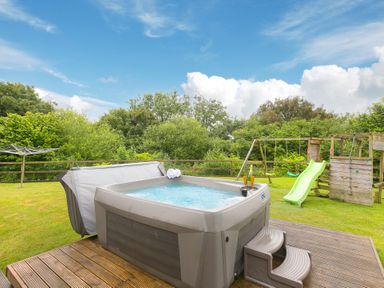 Property photo 2 of 57