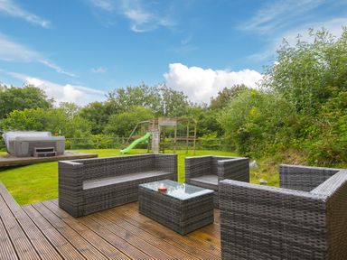 Property photo 41 of 57
