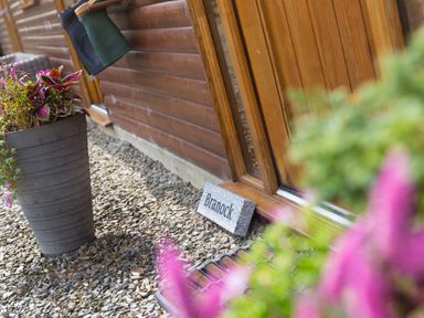 Property photo 48 of 57