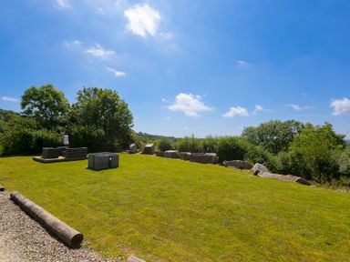 Property photo 57 of 57