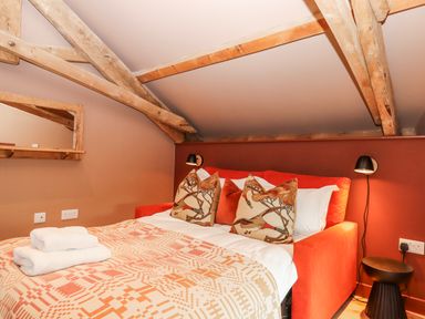 Property photo 51 of 66