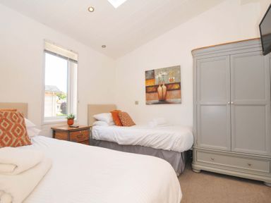Property photo 20 of 46