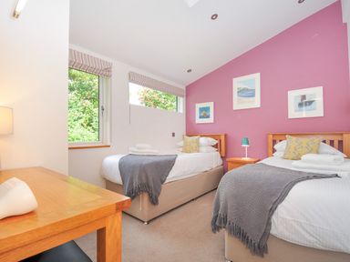 Property photo 21 of 51