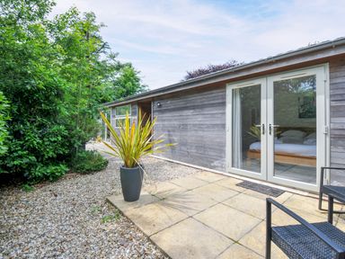 Property photo 29 of 51