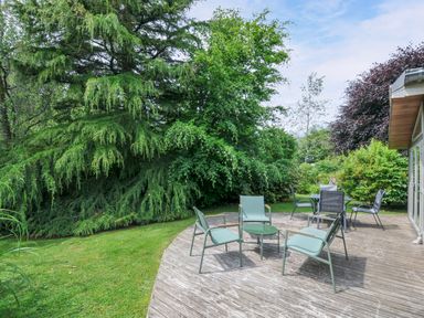 Property photo 31 of 51