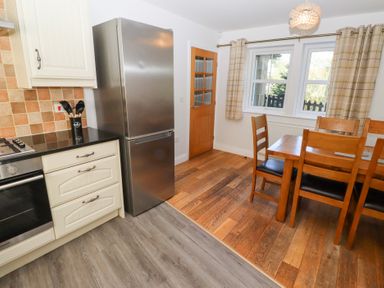 Property photo 13 of 36