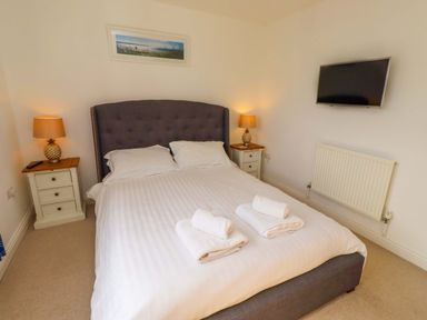 Property photo 29 of 36
