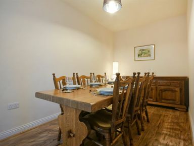 Property photo 7 of 24
