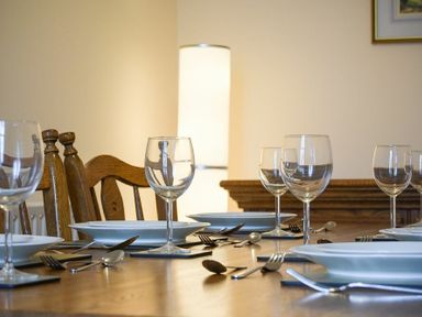 Property photo 6 of 24