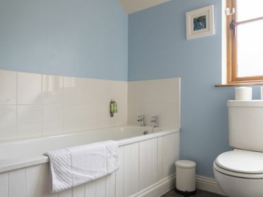 Property photo 18 of 24
