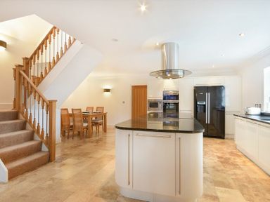 Property photo 14 of 15