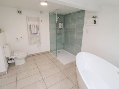 Property photo 23 of 49