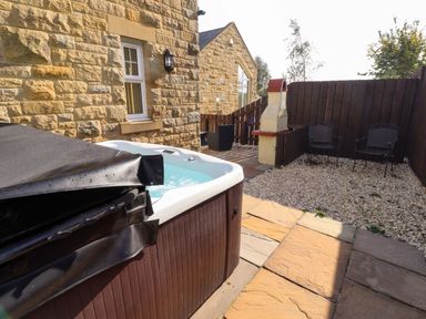Property photo 43 of 45