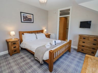 Property photo 31 of 59