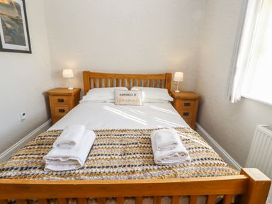 Property photo 20 of 49