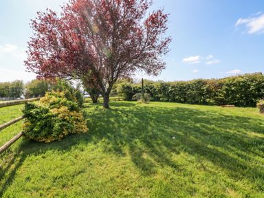 Property photo 59 of 78
