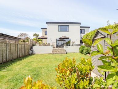Property photo 44 of 51