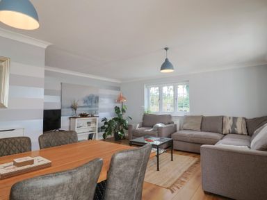 Property photo 13 of 46