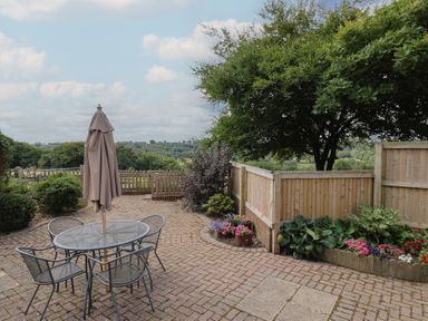 Property photo 37 of 46