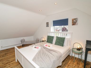 Property photo 22 of 35